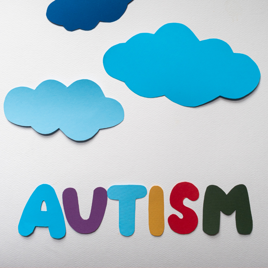 understanding-the-autism-spect