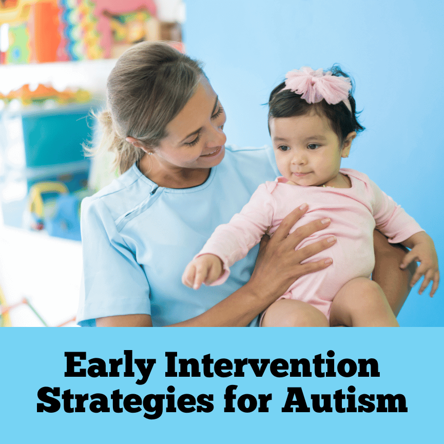 early-intervention-strategies-