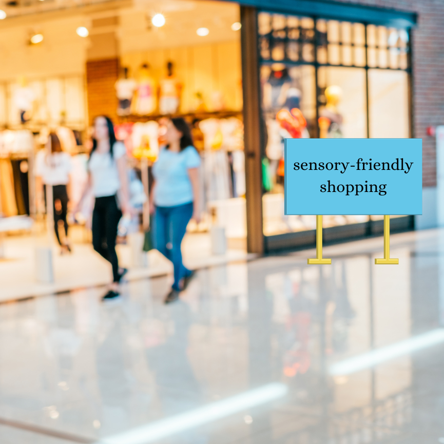 sensory-friendly-shopping