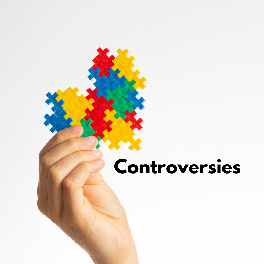 autism-controversies-and-paren