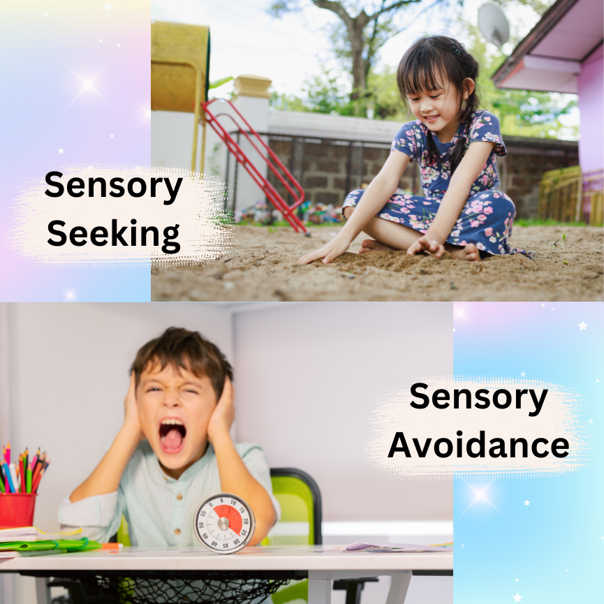 sensory-avoidance-and-sensory-