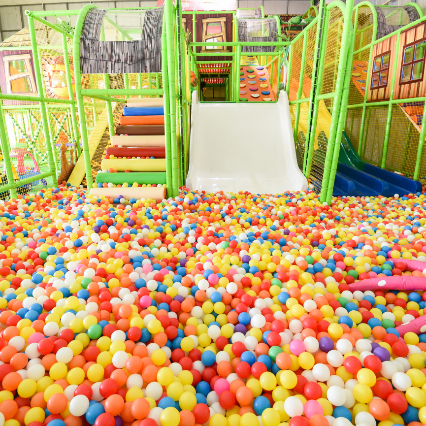 sensory-friendly-amusement-par