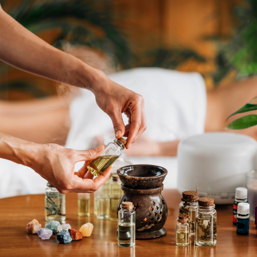 aromatherapy-for-autism