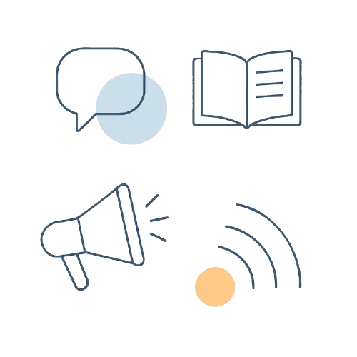 Language Builder