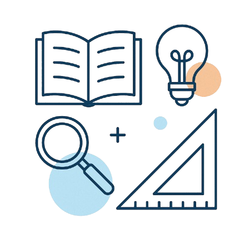 Learning Aids