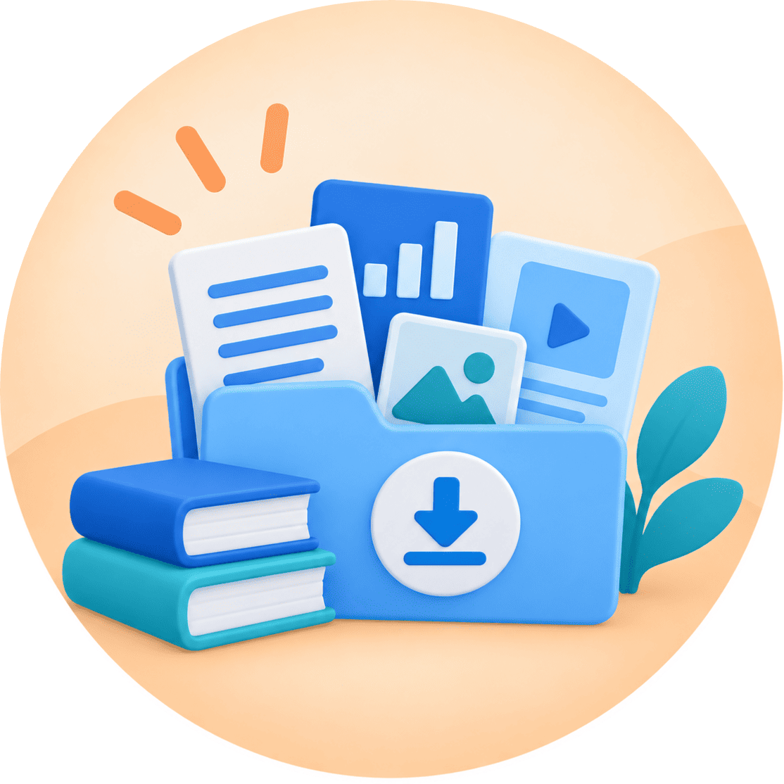 Resources