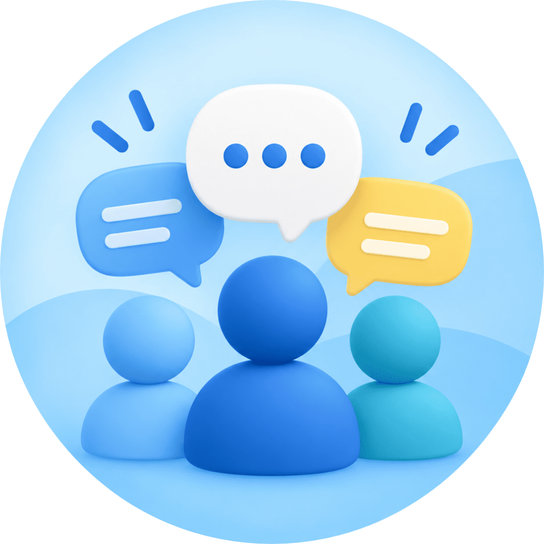 Neurodiversity Forum
