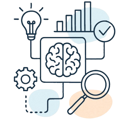 Analytical And Logical