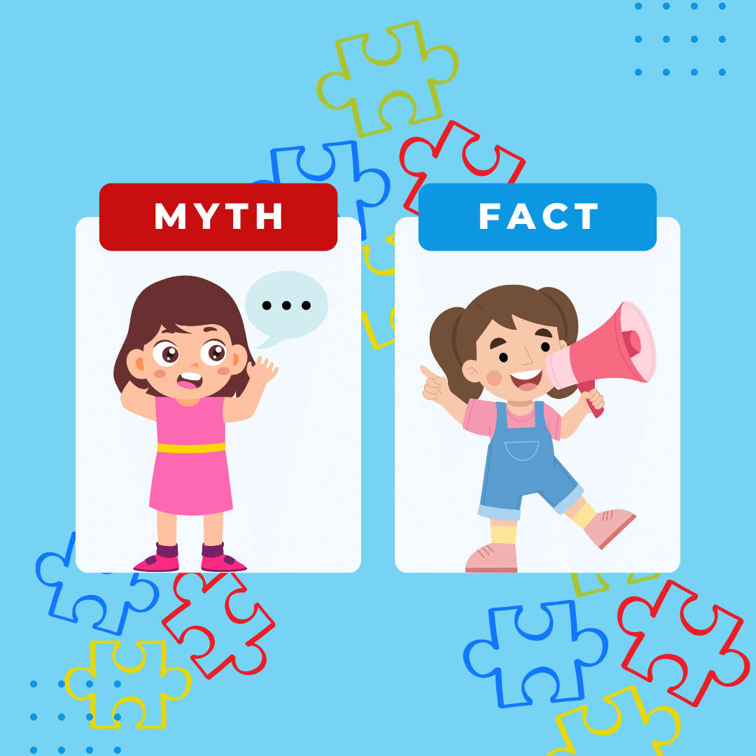 Autism-Myths-vs-Facts