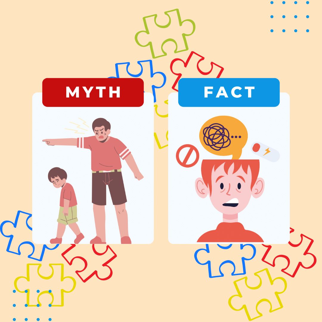 Autism-Myths-vs-Facts