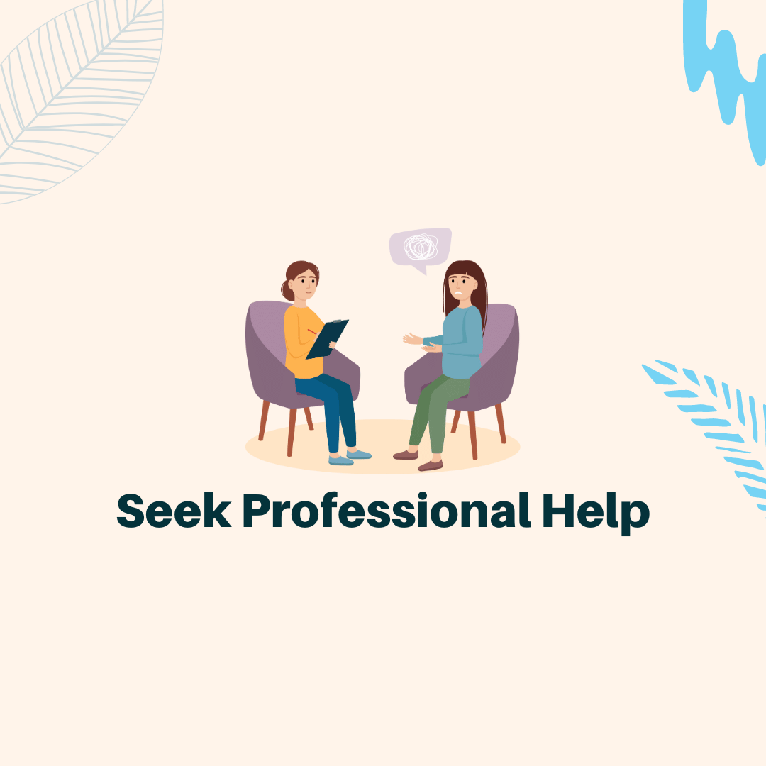 Seek-Professional-Help-When-Needed