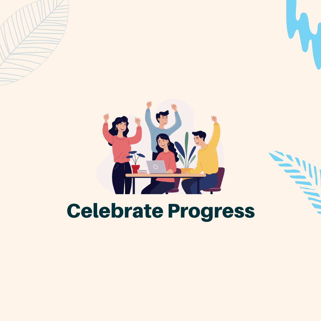 Celebrate-Progress