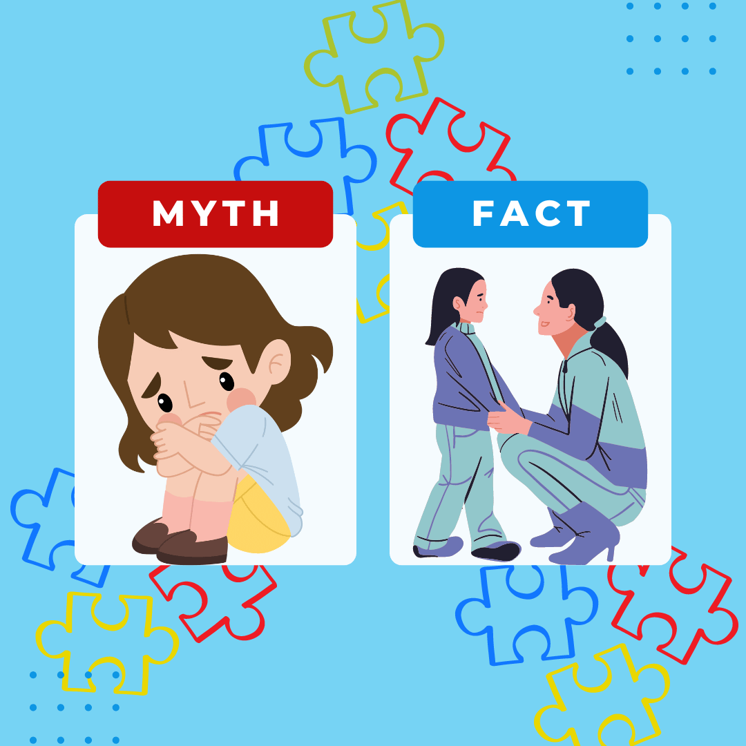 Autism-Myths-vs-Facts