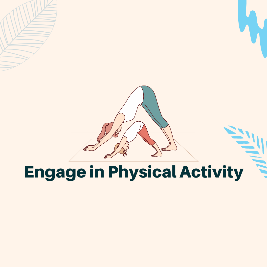 Engage-in-Physical-Activity