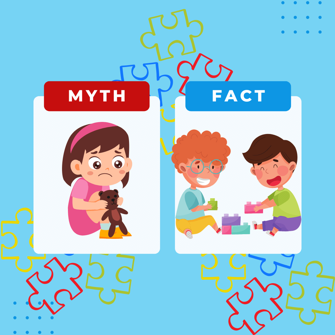 Autism-Myths-vs-Facts