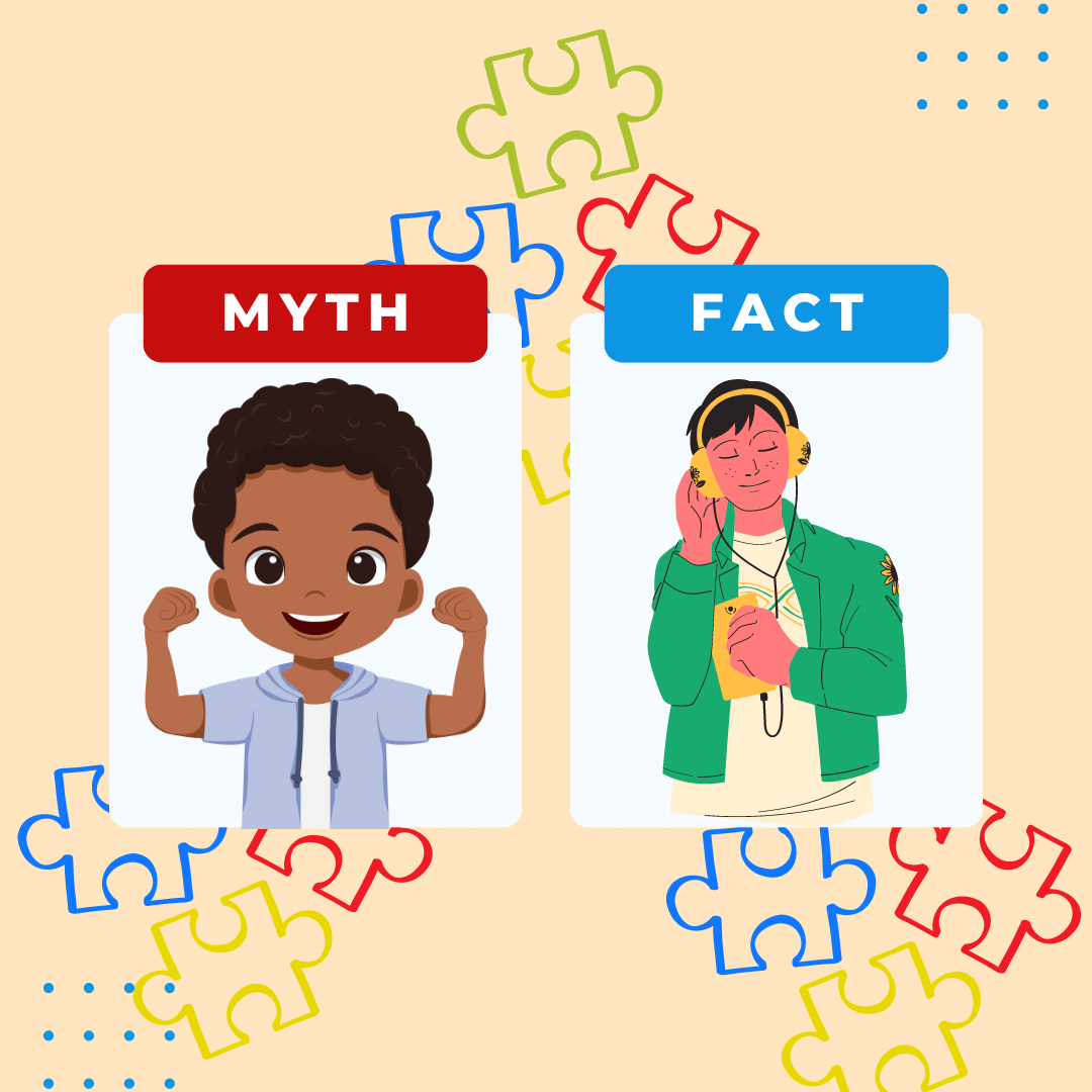 Autism-Myths-vs-Facts