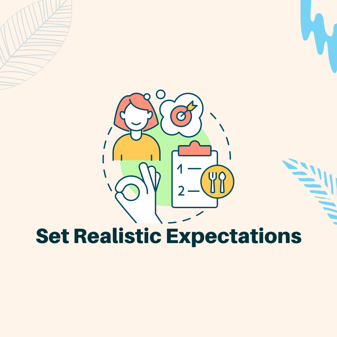 Set-Realistic-Expectations