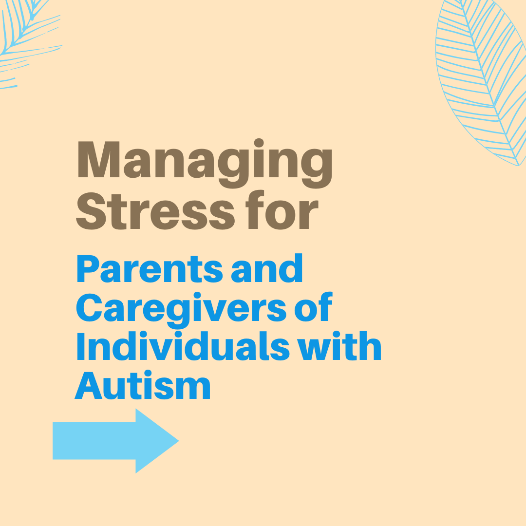 Managing-Stress-for-Parents-and-Caregivers