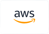 AWS