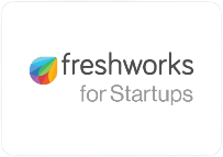 Freshworks