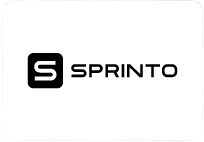 Sprinto