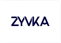 Zyvka