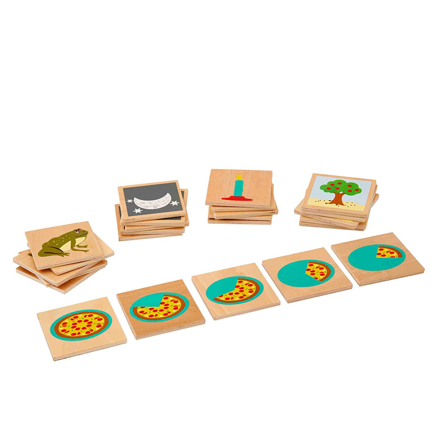Logical Sequences - Boost Critical Thinking: Logical Sequencing Cards To Strengthen Cognitive And Storytelling Skills