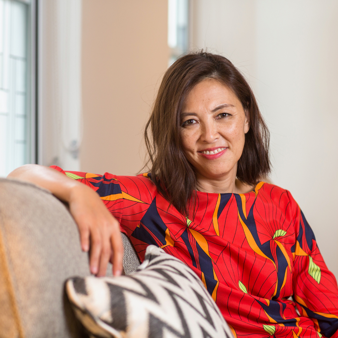 Author Image