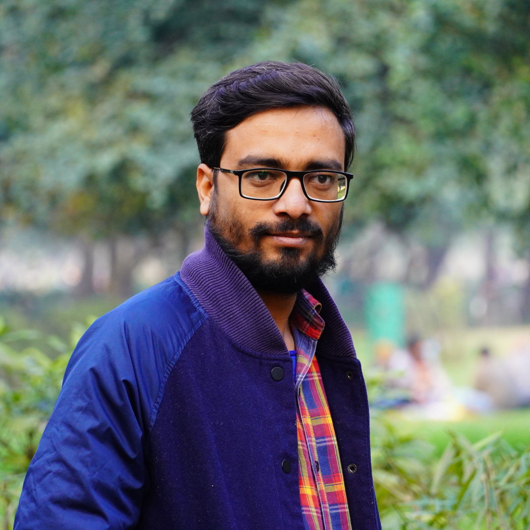 Author Image