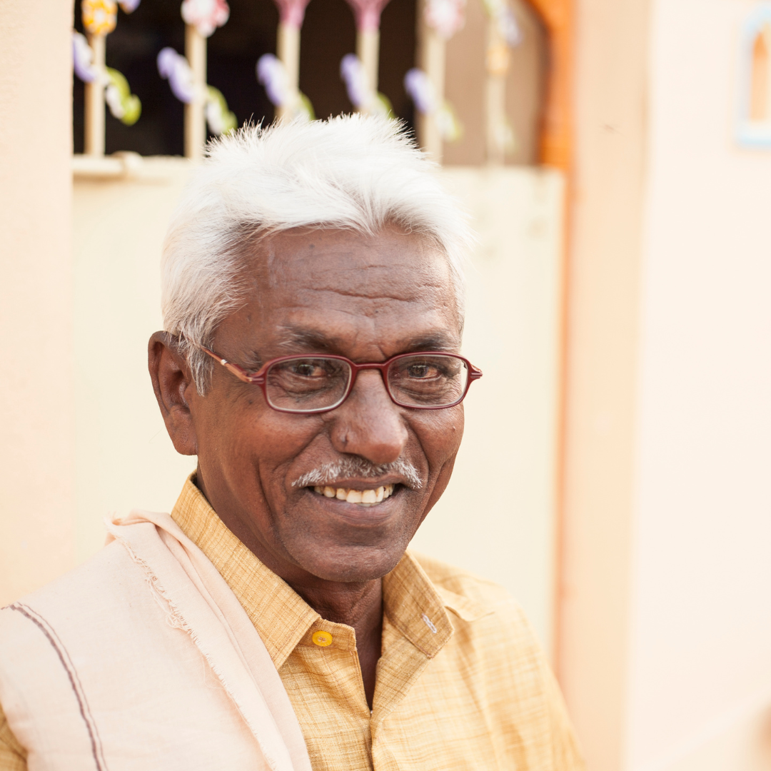 Author Image