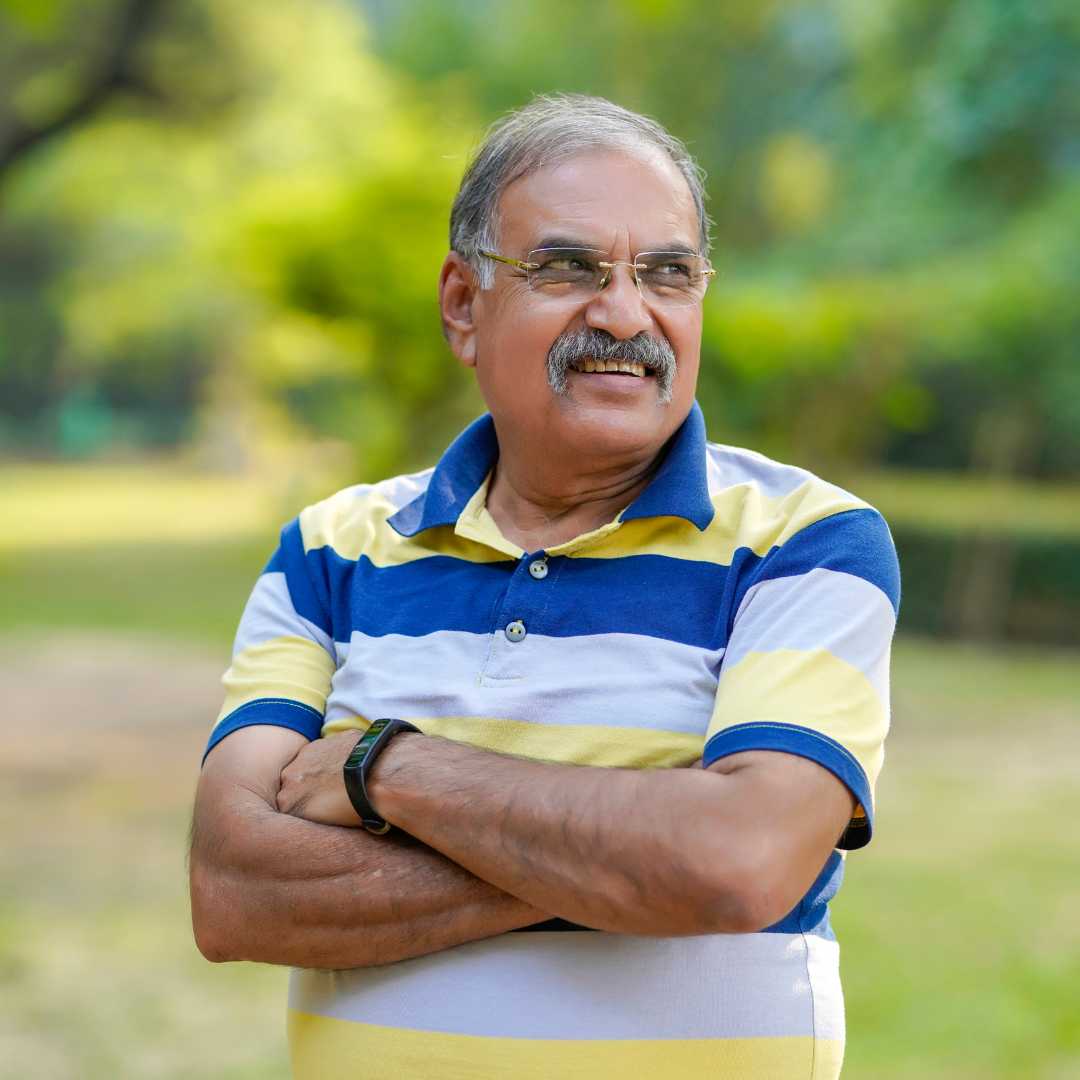 Author Image