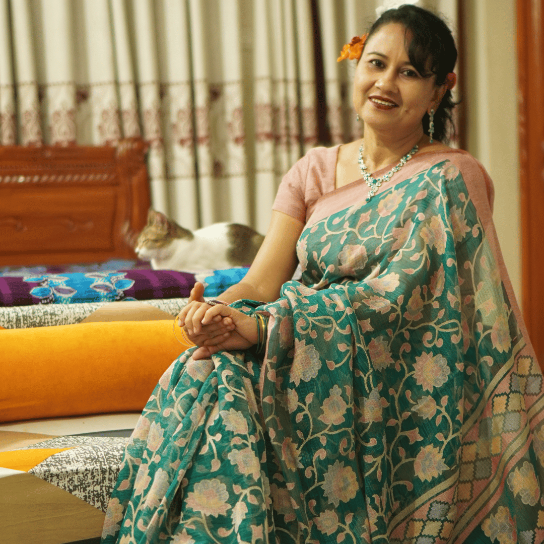 Author Image