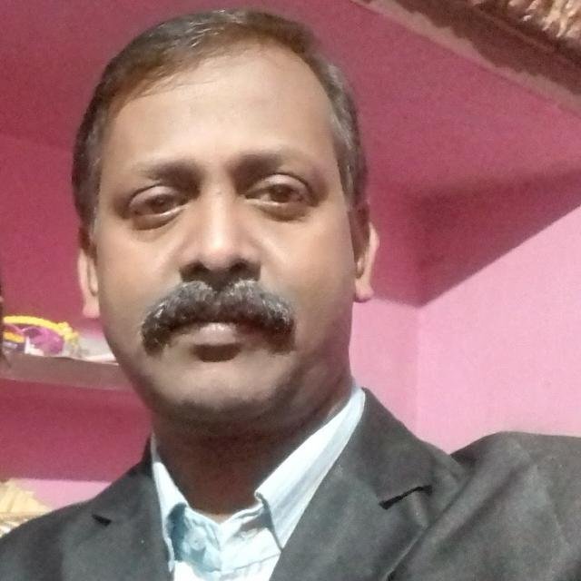 Author Image