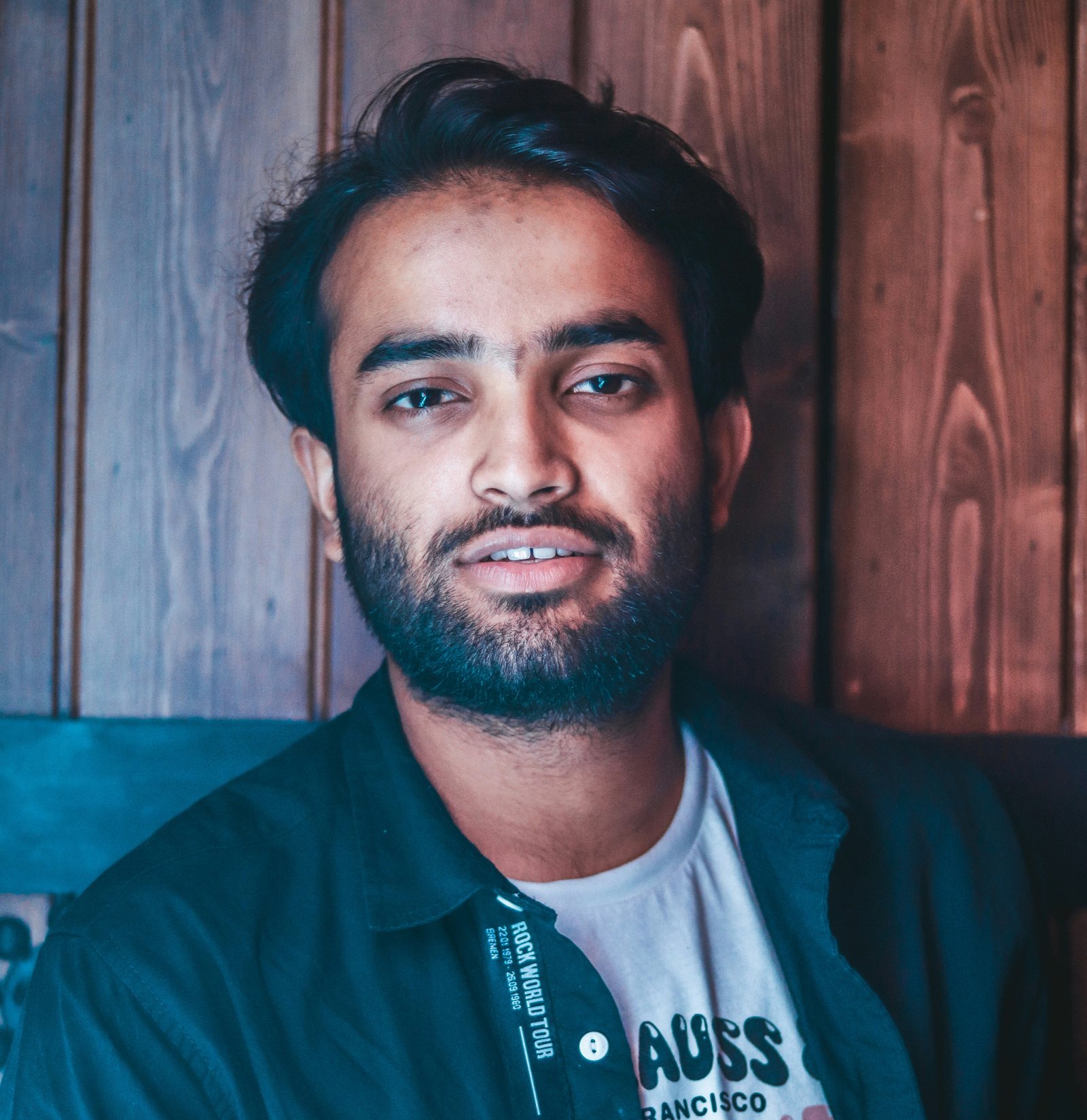 Author Image