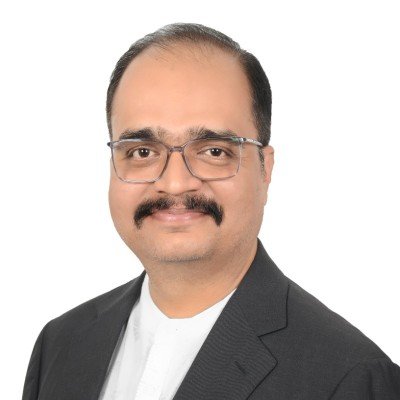 Author Image