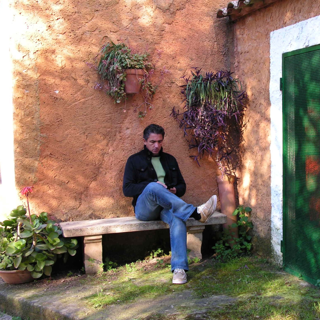 Author Image