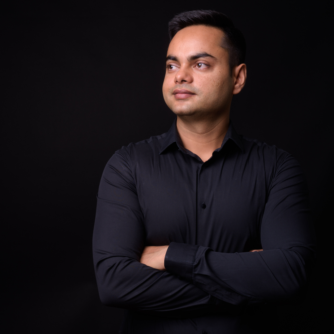 Author Image