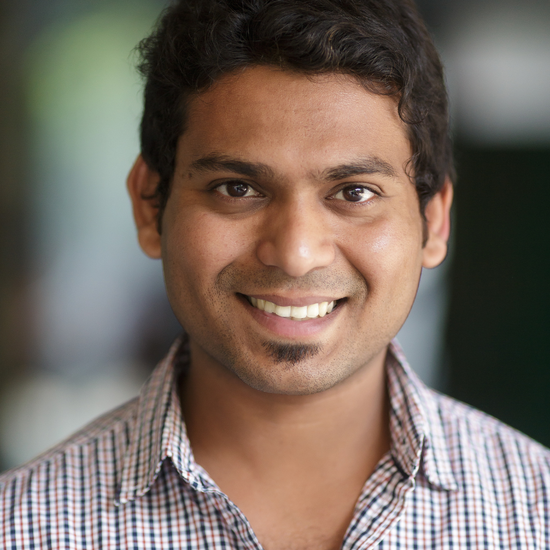 Author Image