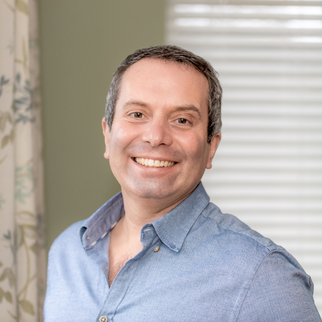 Author Image