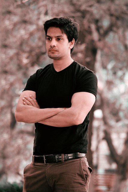 Author Image