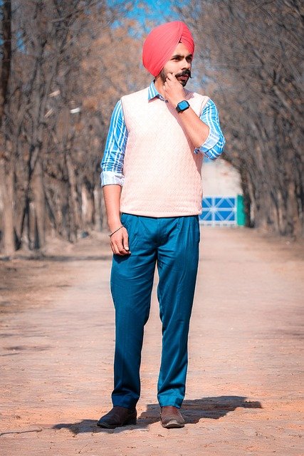 Author Image