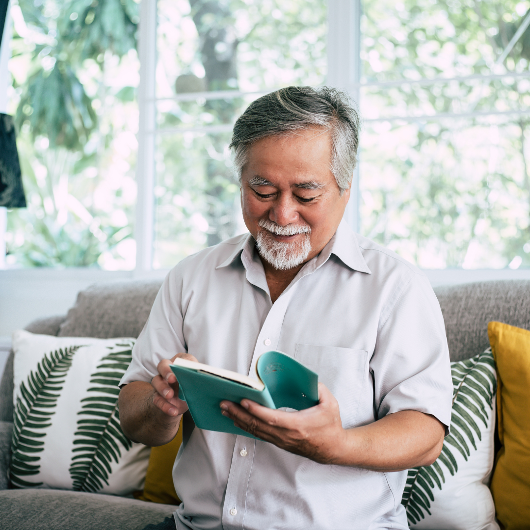 Author Image