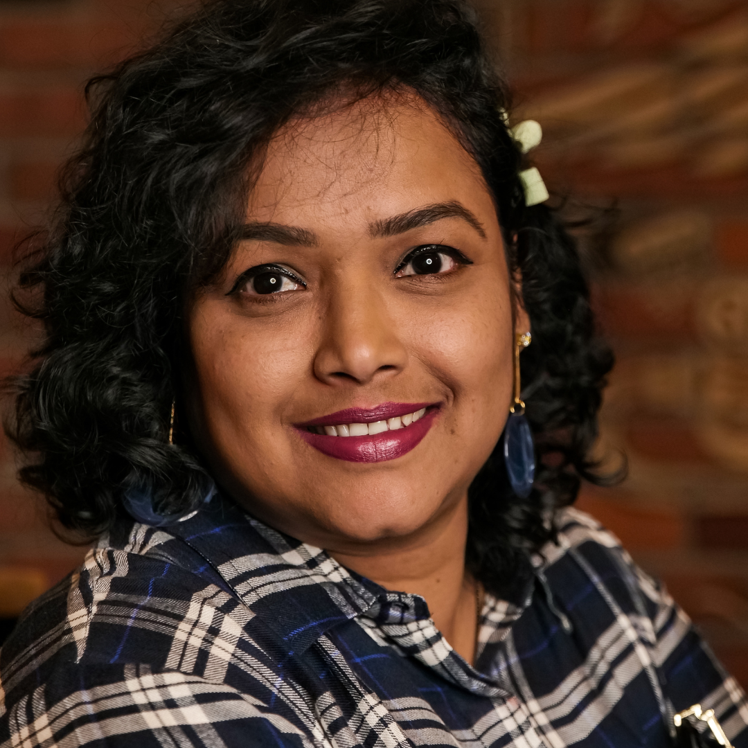 Author Image
