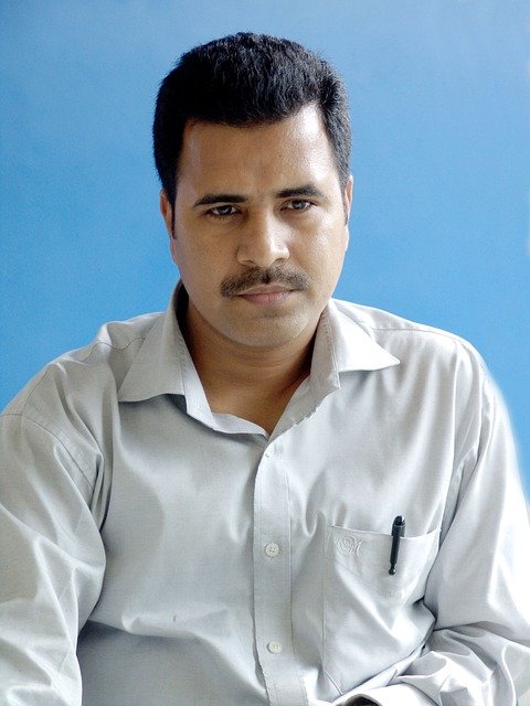 Author Image