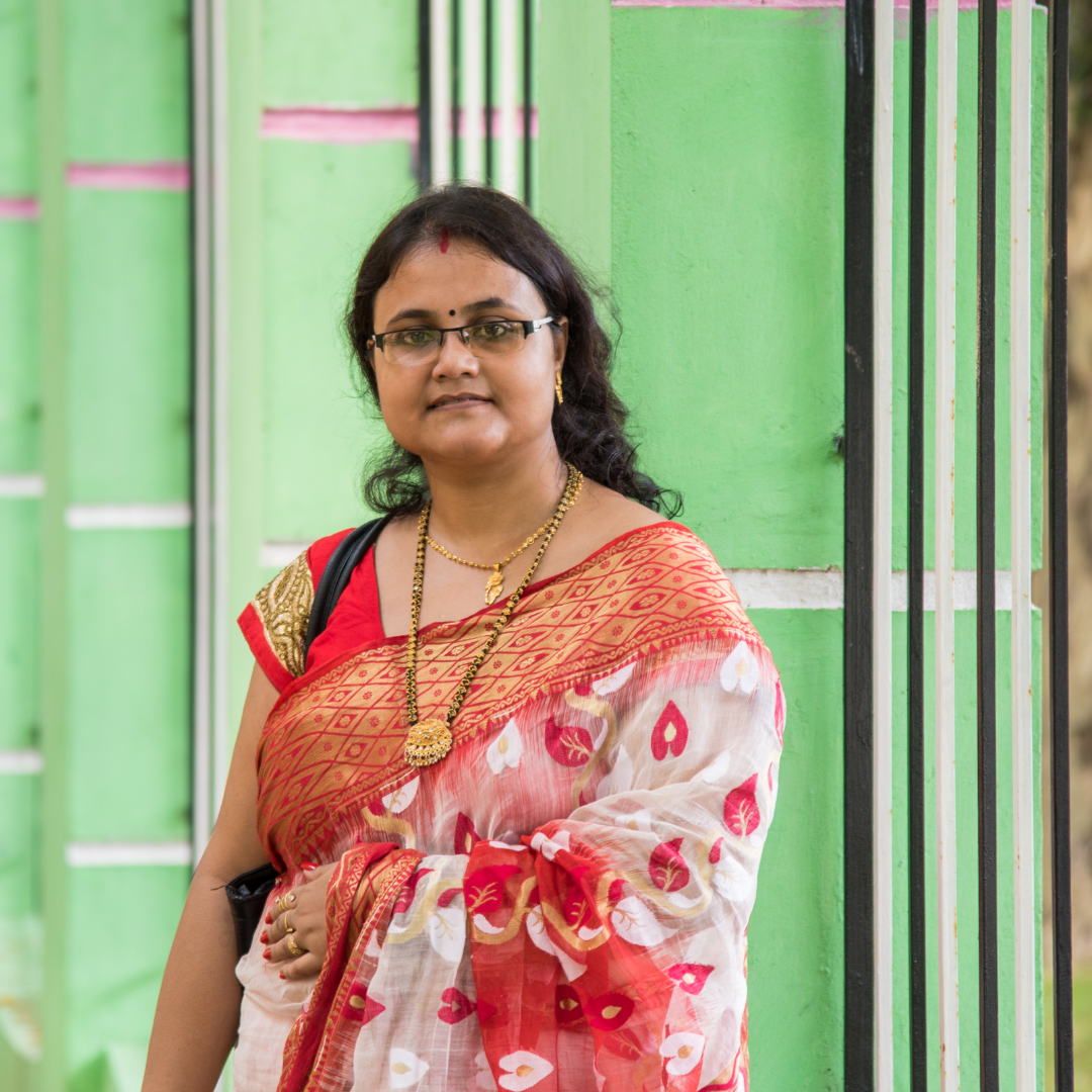 Author Image