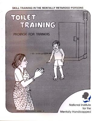 Skill Development Strategies for Individuals with Intellectual Disabilities