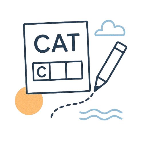 Learning Spellings
