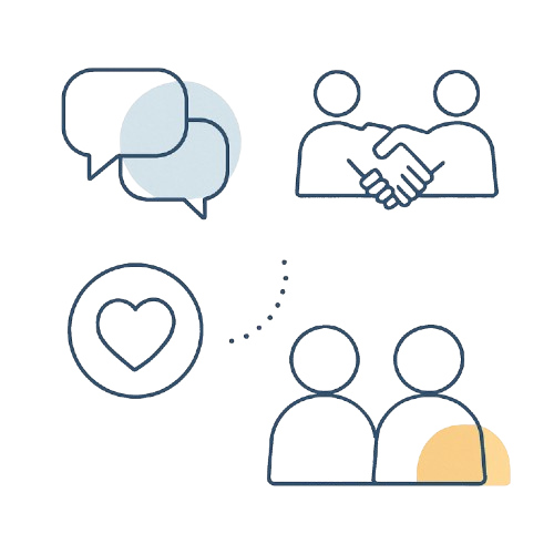 Social Skills