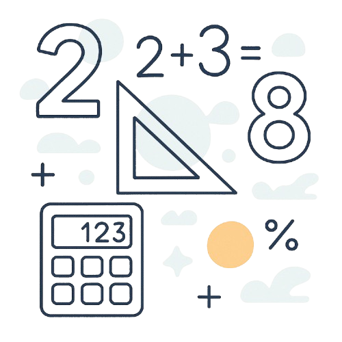 Fun With Numbers