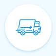 Express Shipping